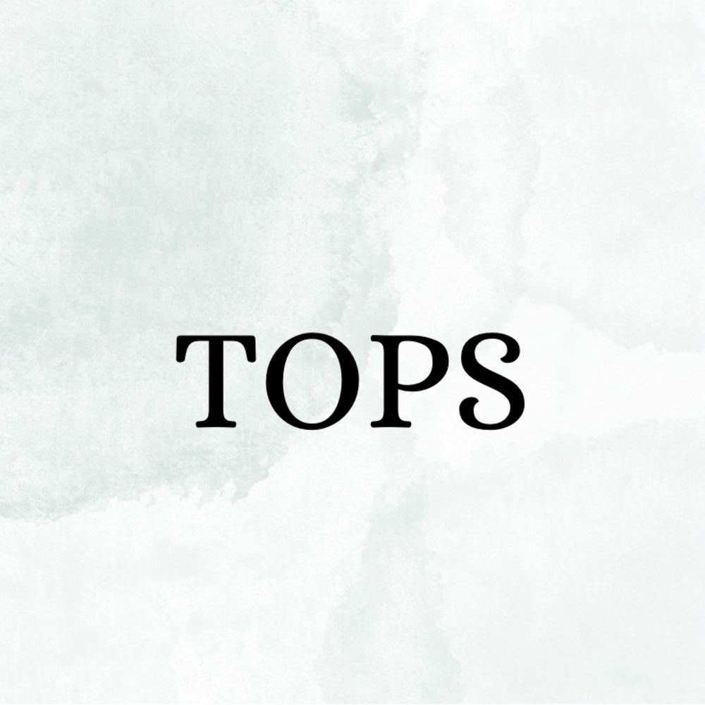TOPS